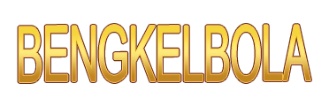 BENGKELBOLA